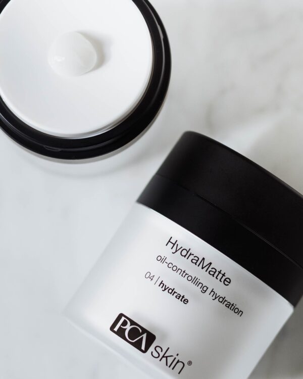 PCA Skin HydraMatte (1.8 oz)