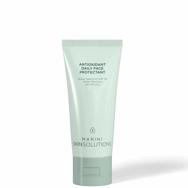Jan Marini Daily Face Protectant SPF 33 *2 oz.
