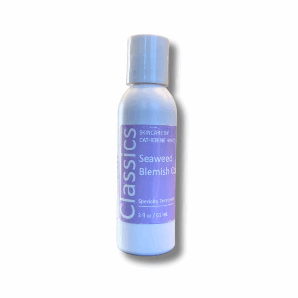 Classics Seaweed Blemish Control 2 oz.