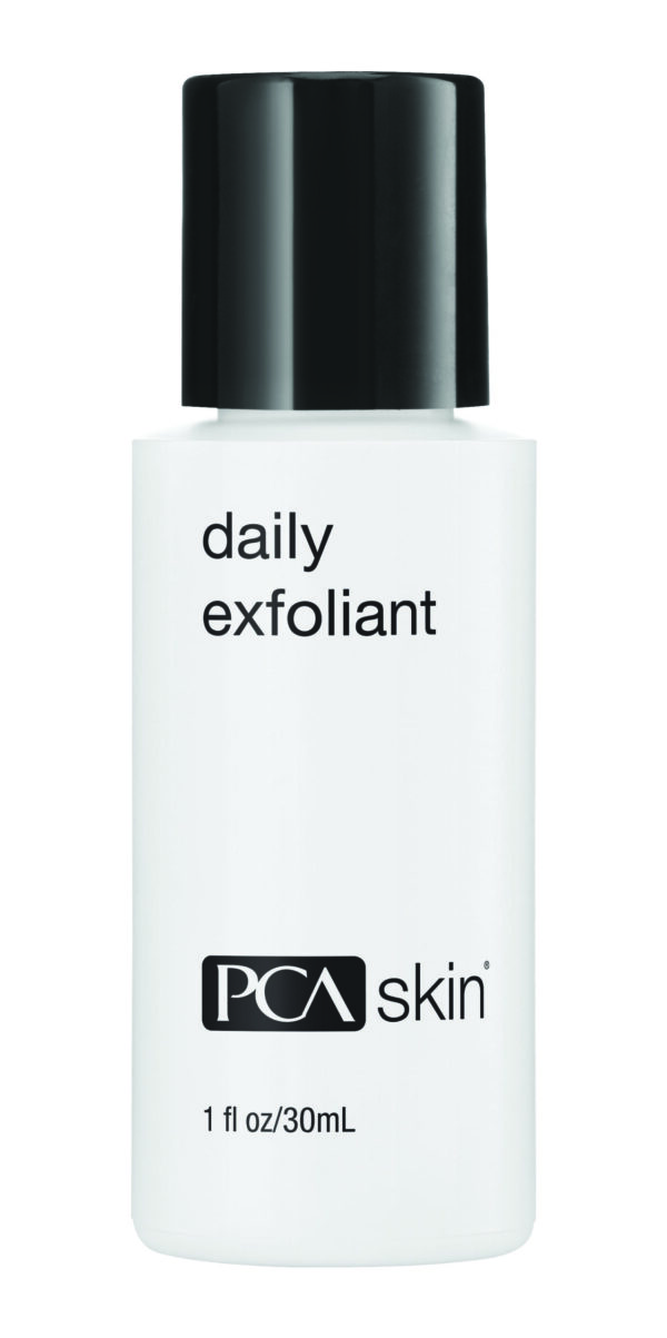 PCA Skin Daily Exfoliant (1 oz)