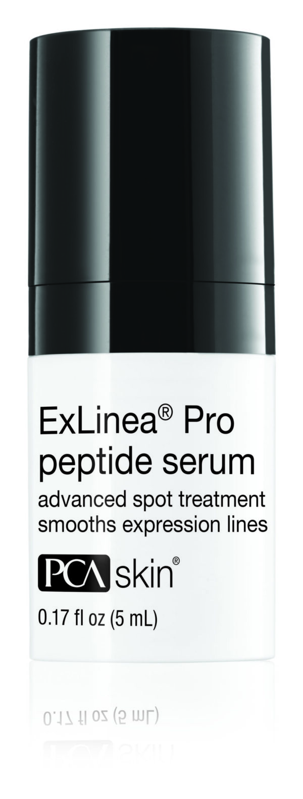 PCA Skin Exlinea Pro (0.17 oz.)