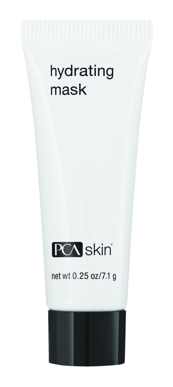PCA Skin Hydrating Mask (0.25 oz.)