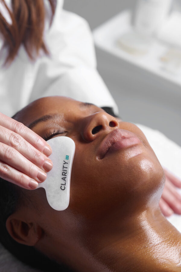 ClarityRx Gua Sha - Image 2