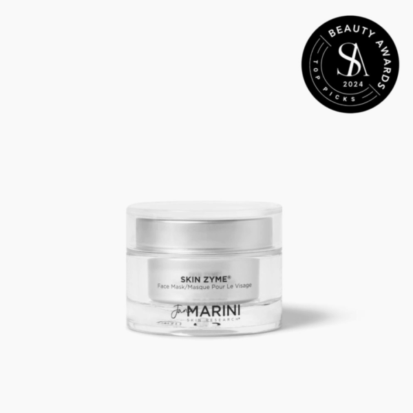 Jan Marini Skin Zyme Face Mask *2 oz.