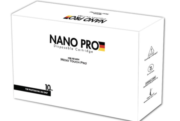 NANO PRO