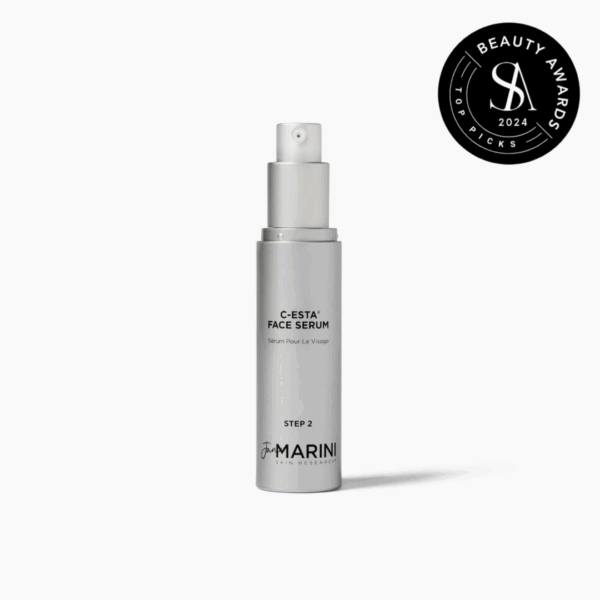 Jan Marini C-Esta Face Serum *1 oz