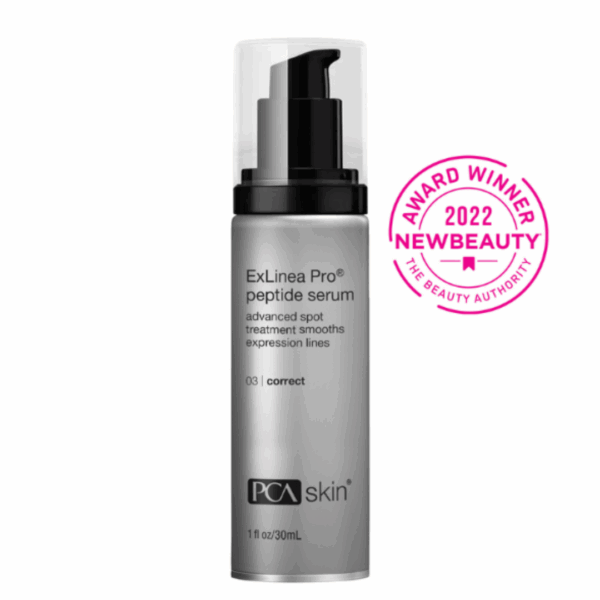 PCA Skin Exlinea Pro (1 oz.)