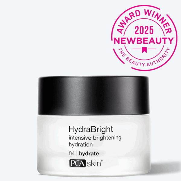 Hydrabright 1.69oz