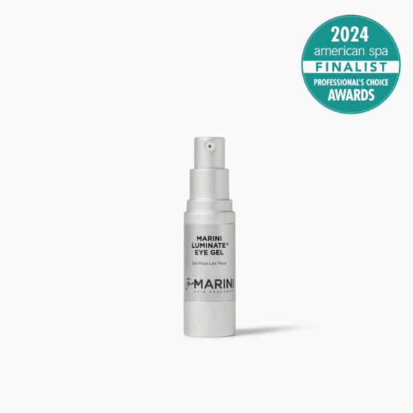 Jan Marini Luminate® Eye Gel *0.5 oz.