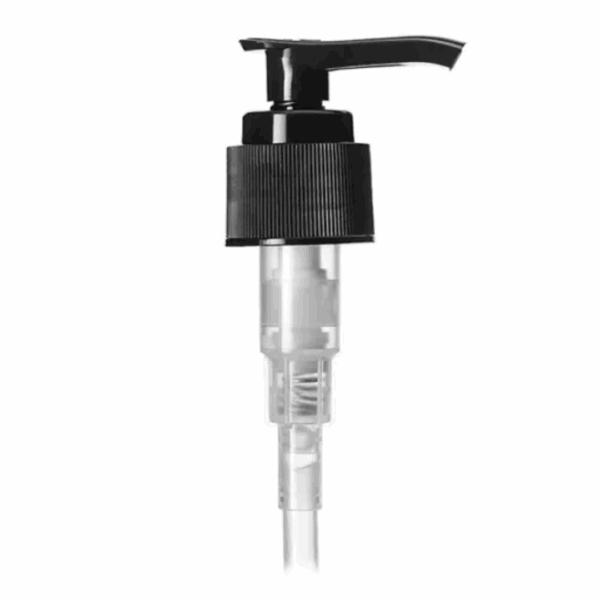 16oz Pumps (for PCA Skin)