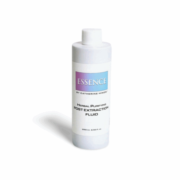 ESSENCE PRO Purifying Post Extraction Fluid 8.5 oz