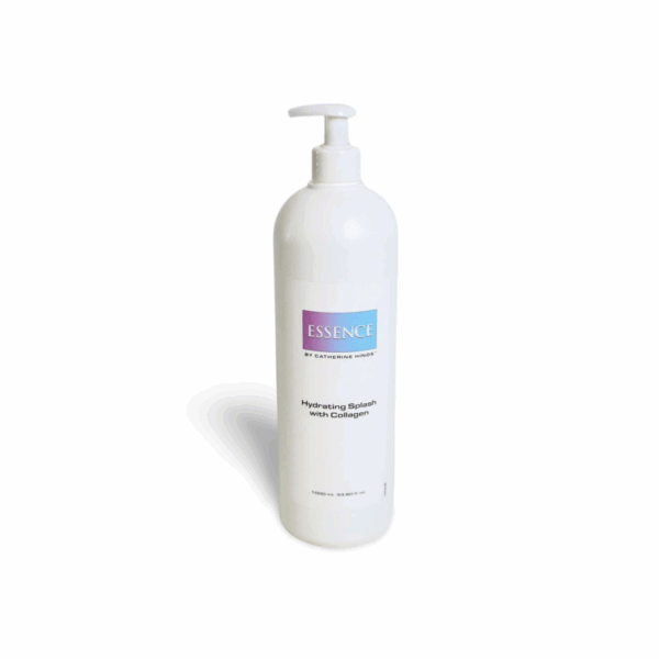ESSENCE PRO Hydrating Splash with Collagen 33.80 oz