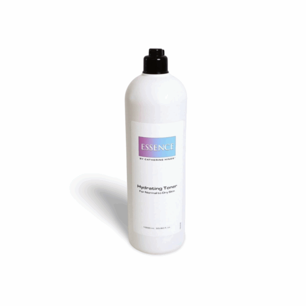 ESSENCE PRO Hydrating Toner 33.8 oz