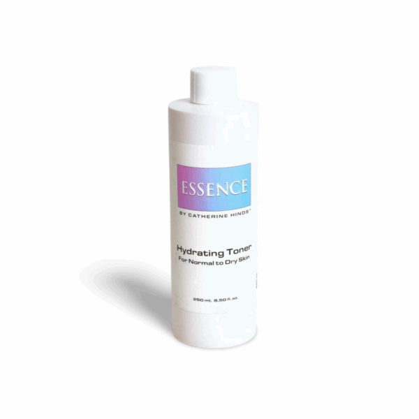 ESSENCE Hydrating Toner 8.5 oz