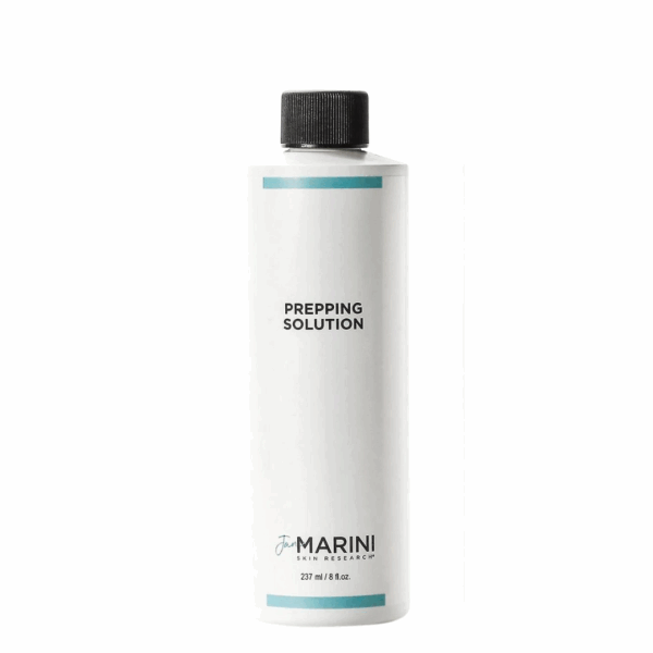 Marini Skin Solutions Prepping Solution 8 fl oz
