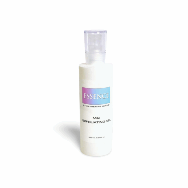 ESSENCE PRO Mild Exfoliating Gel 8.5 fl oz