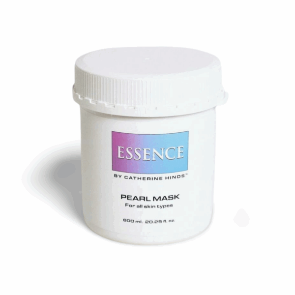 ESSENCE PRO Pearl Mask 20 oz.