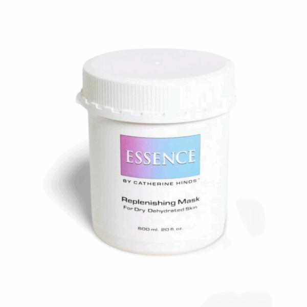Essence PRO Replenishing Mask 20 oz