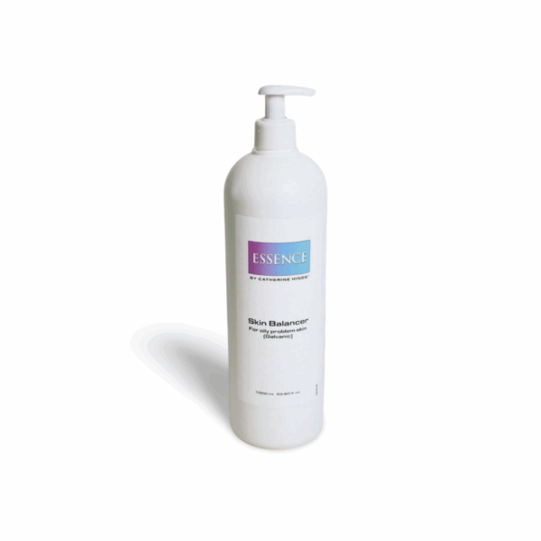 ESSENCE PRO Skin Balancer 33.80 oz