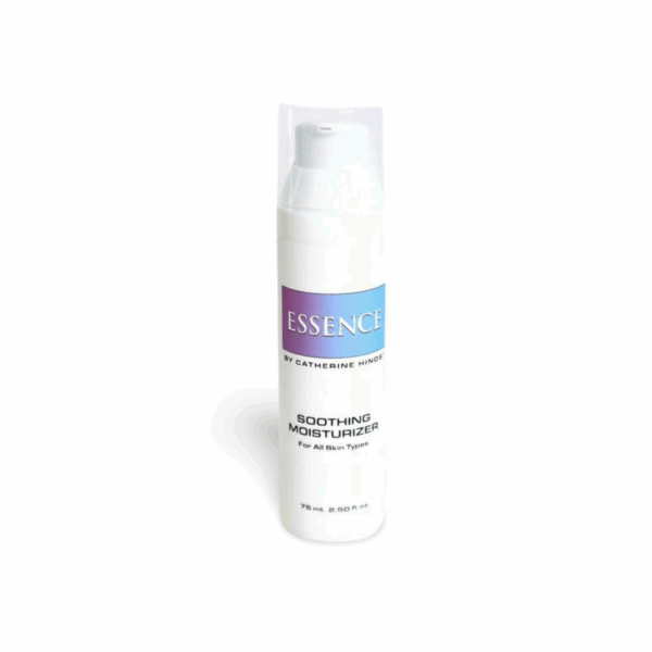 ESSENCE Soothing Moisturizer 2.5 oz