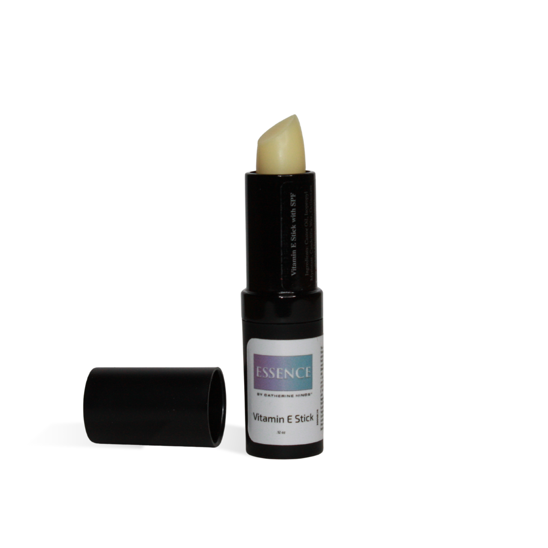 ESSENCE Vitamin E Stick 0.12 oz