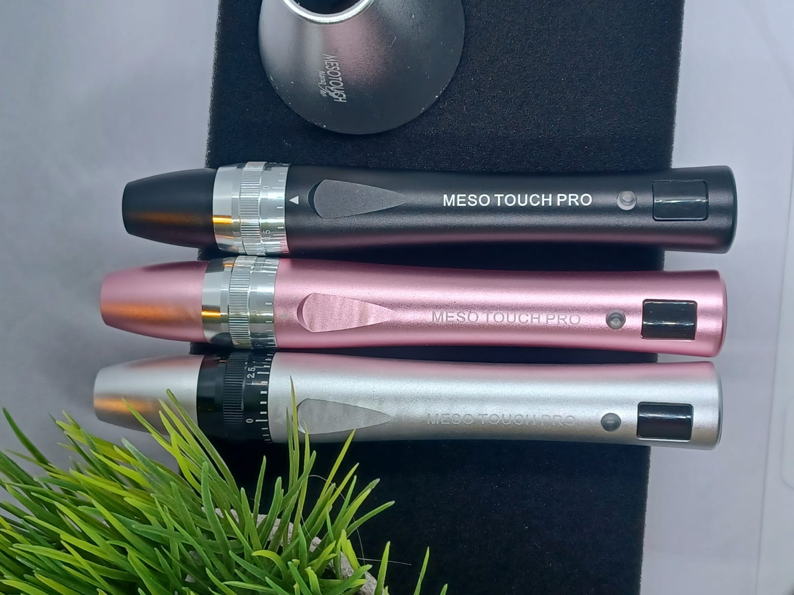 Meso Touch Pro - Image 2