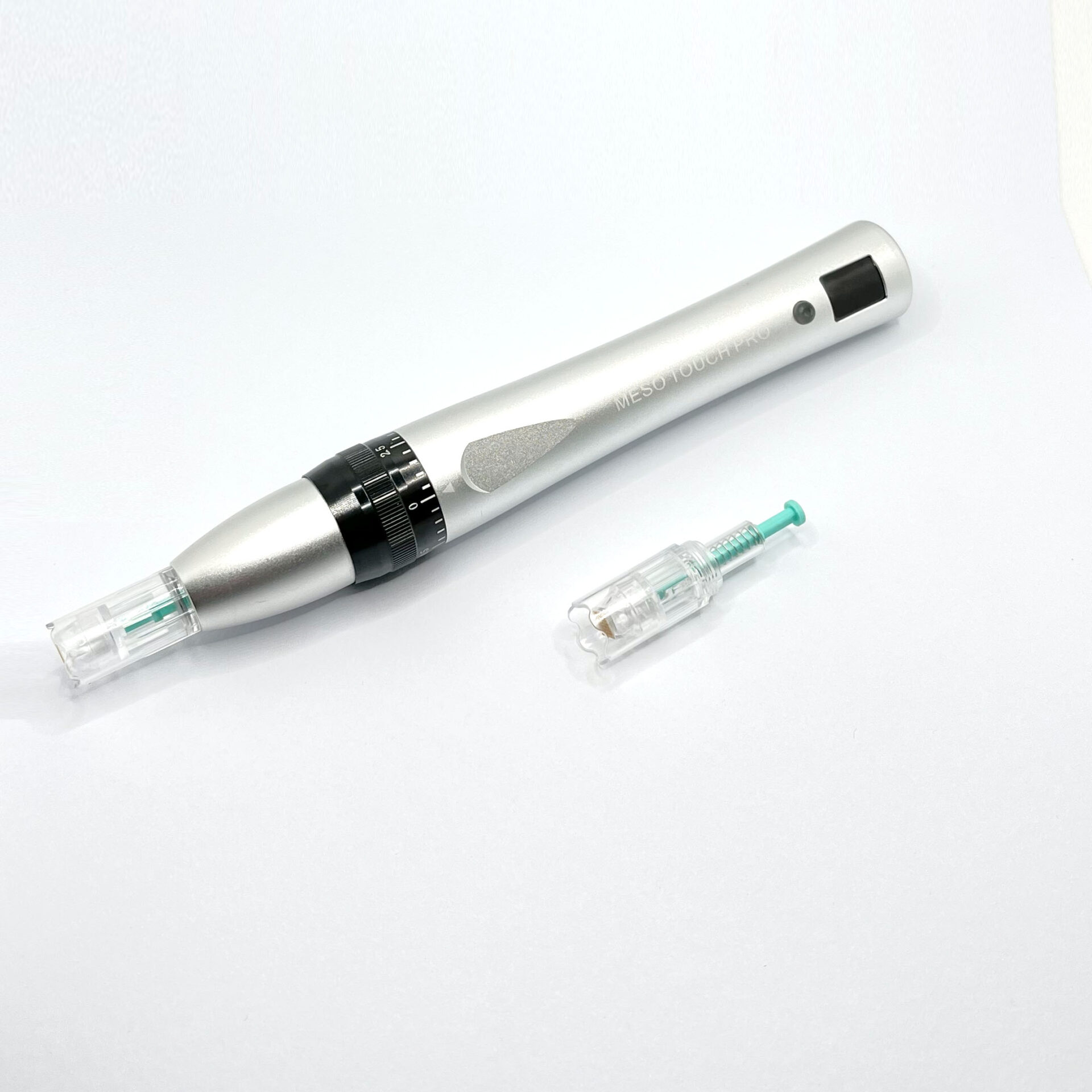 Meso Touch Pro