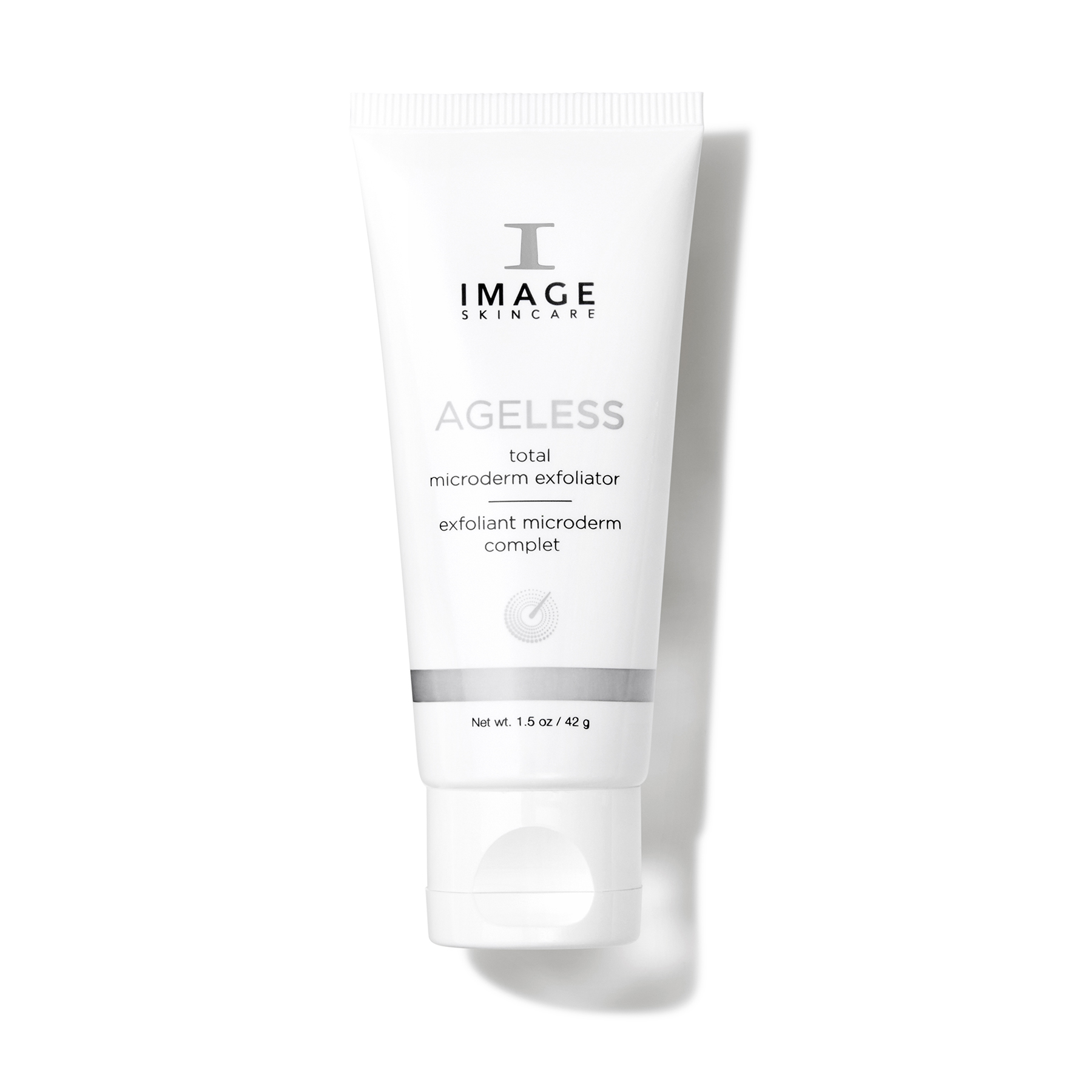 IMAGE Skincare AGELESS Total Microderm Exfoliator 1.5 oz