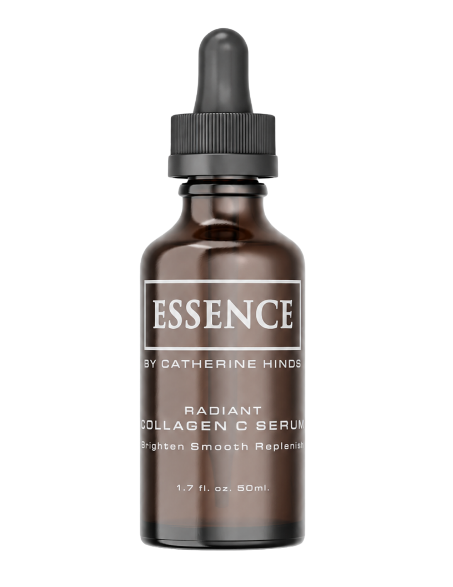 ESSENCE Radiant Collagen C Serum 1.7oz