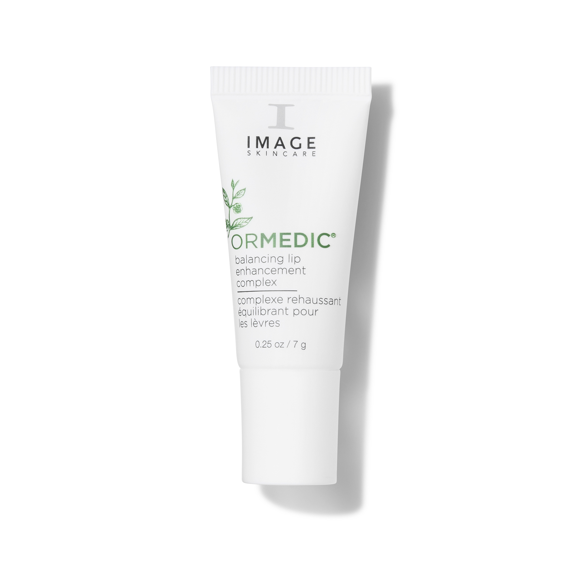 IMAGE Skincare ORMEDIC balancing lip enhancement complex 0.25 oz