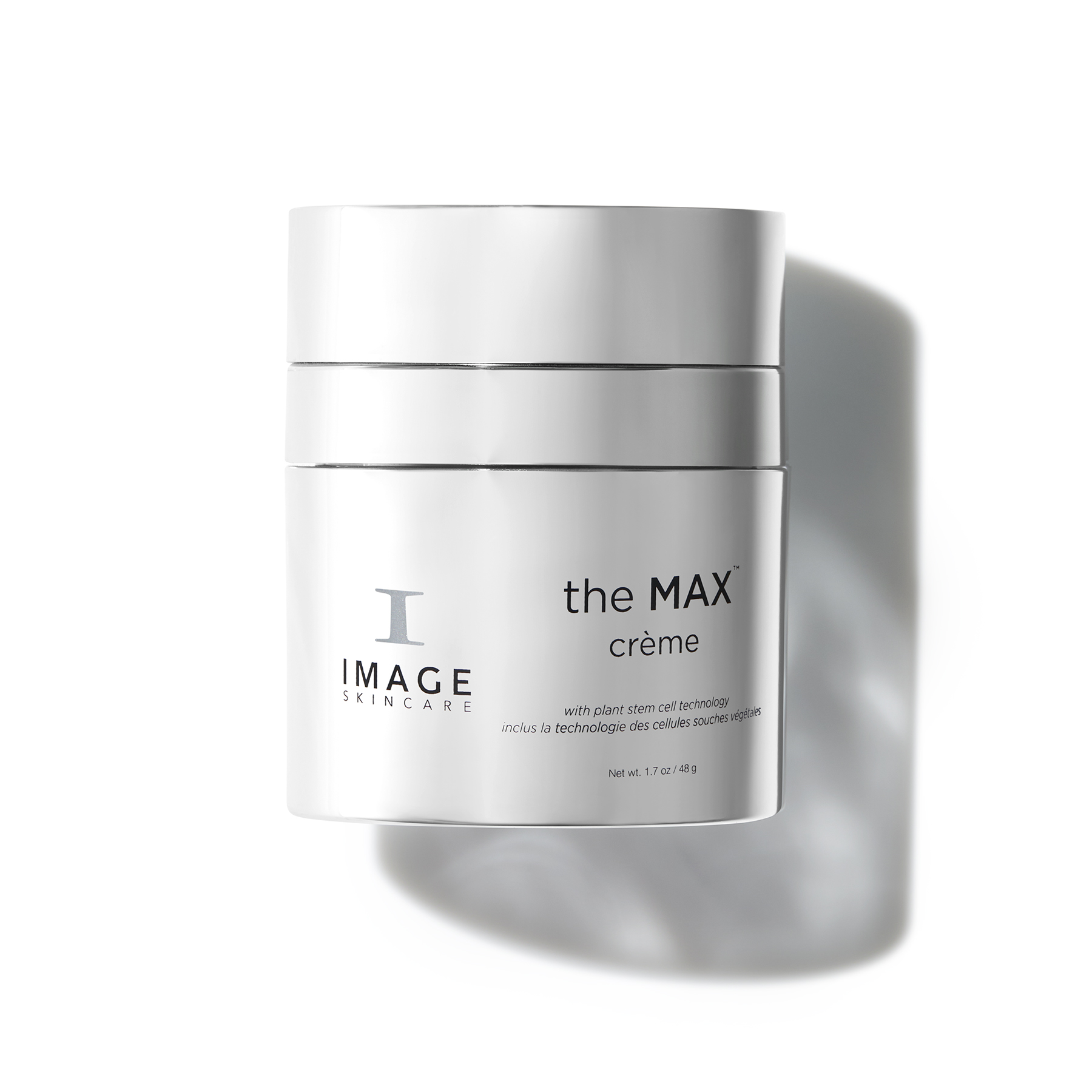 IMAGE Skincare the MAX™ crème 1.7 oz