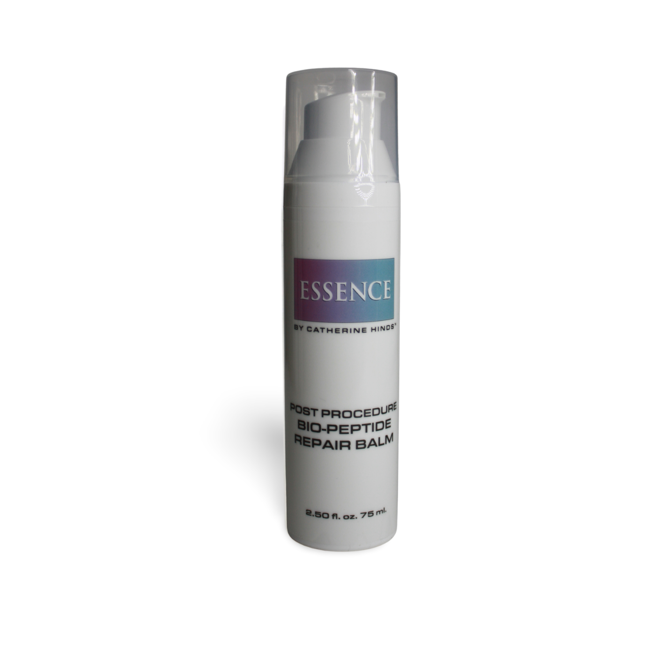 ESSENCE Post Procedure Bio-Peptide Repair Balm 2.50 fl. oz.