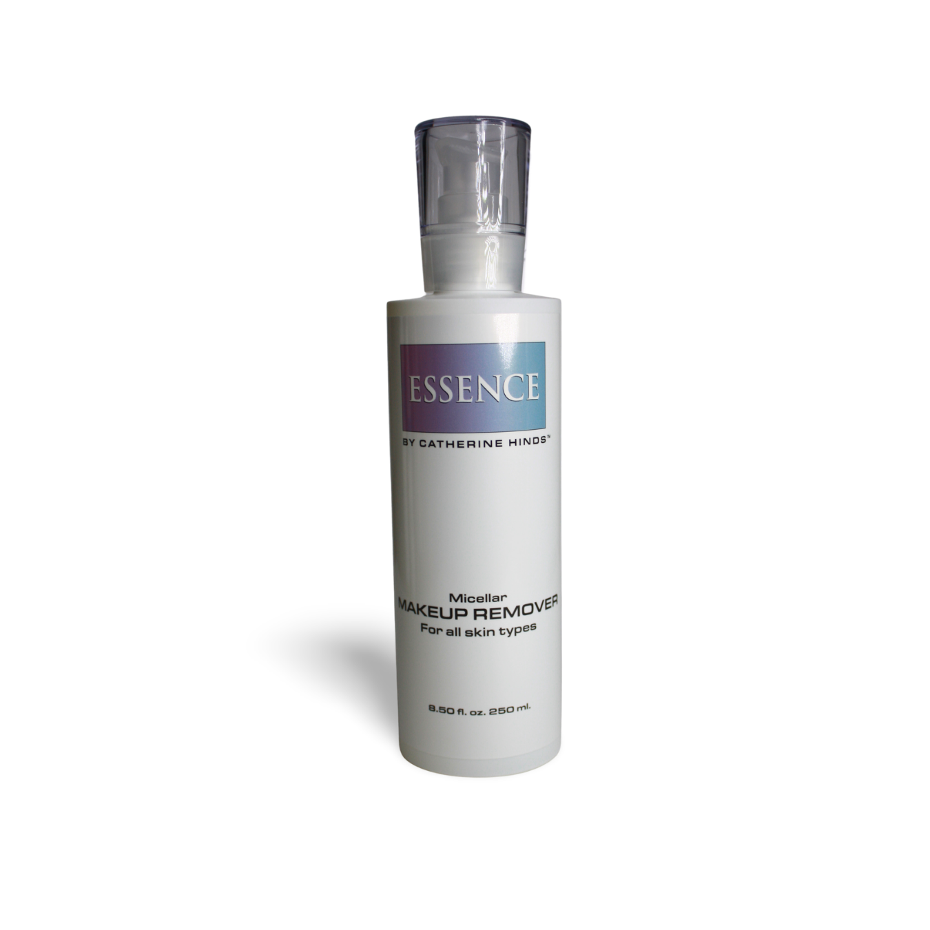ESSENCE Micellar Makeup Remover 8.5 oz