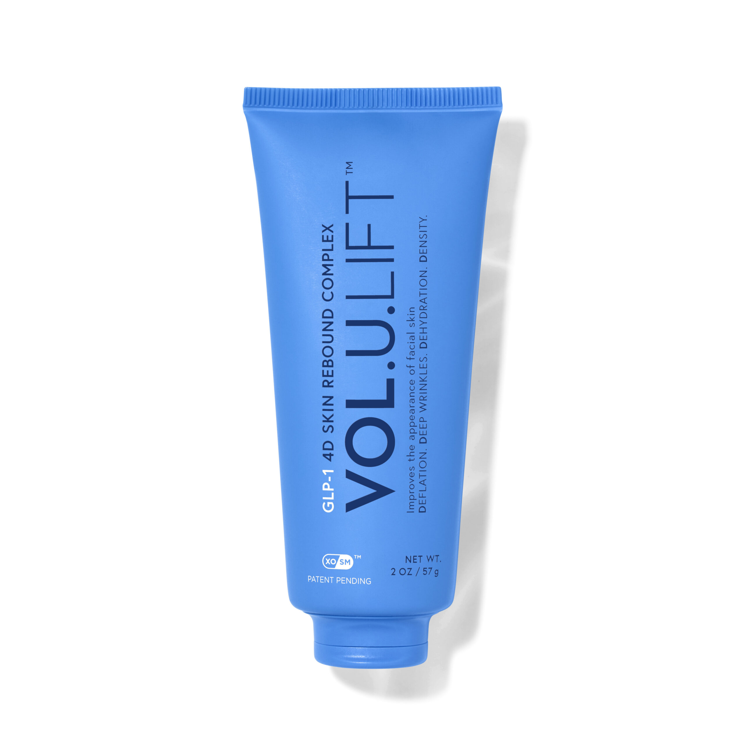 IMAGE Skincare VOL.U.LIFT™ GLP-1 4D Skin Rebound Complex 2 oz
