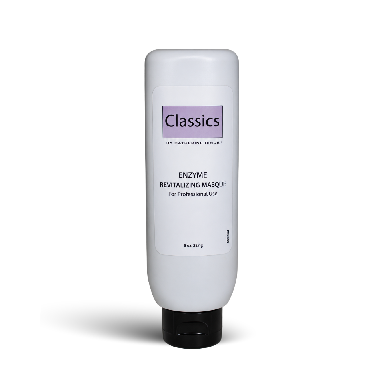 Classics Enzyme Revitalizing Masque 8 oz